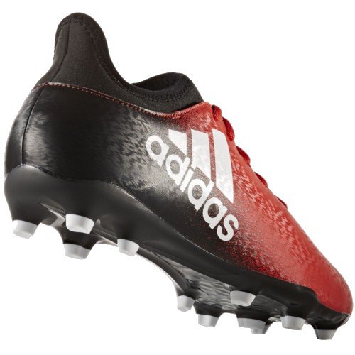 Adidas X16.3 Adidas X16.3
