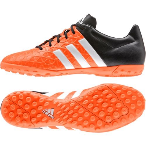 scarpette calcetto adidas