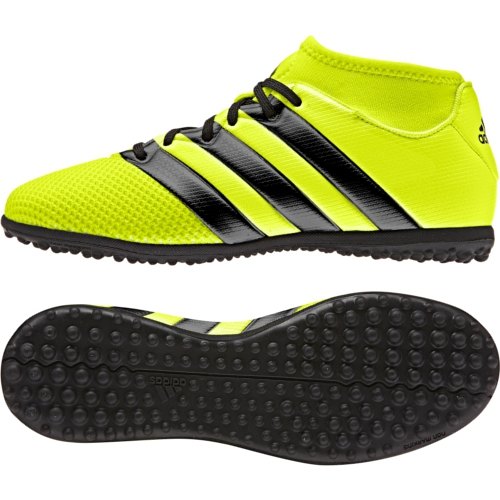 adidas ace junior 16.3