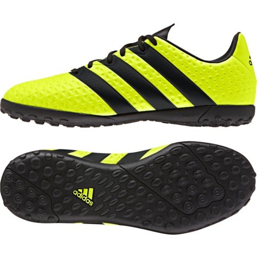 adidas ace 16.4 tf