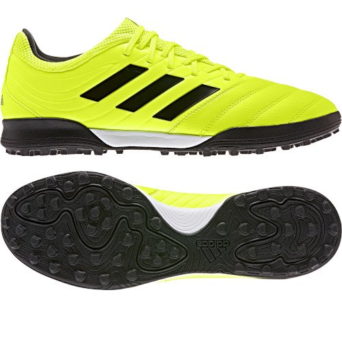 scarpe calcio a 5 adidas