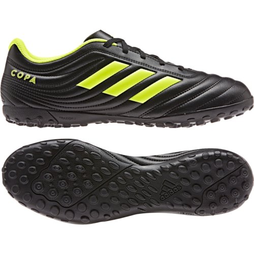 ADIDAS COPA 19.4 TF BB8097 Scarpe Calcetto - Emmecisport.com - The Sport  Shop On-Line