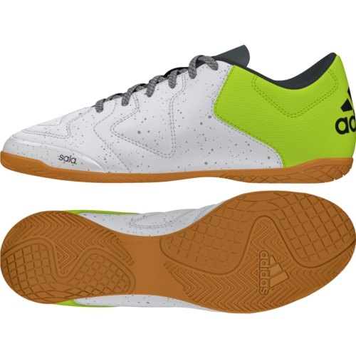 scarpe futsal adidas