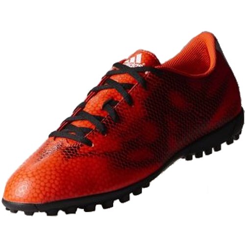 adidas f5 rosse adidas f5 rosse