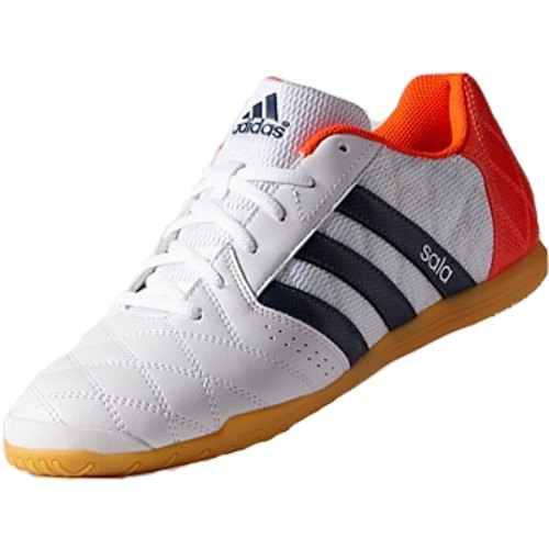 adidas calcio a 5 indoor