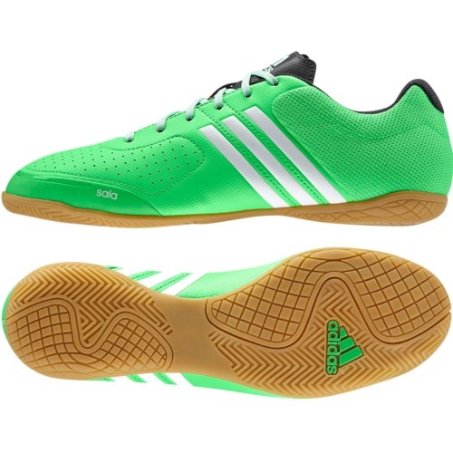 scarpe adidas calcio a 5 indoor