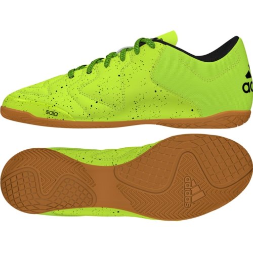 scarpe calcio 5