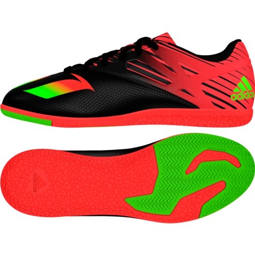adidas scarpe calcetto indoor adidas scarpe calcetto indoor