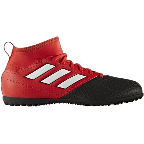 Scarpe hotsell adidas ace