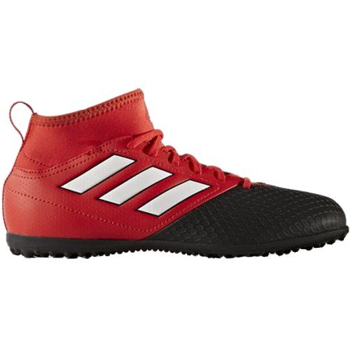 Scarpe Calcetto Junior ADIDAS ACE 17.3 PRIMEMESH TURF BA9225 -  Emmecisport.com - The Sport Shop On-Line