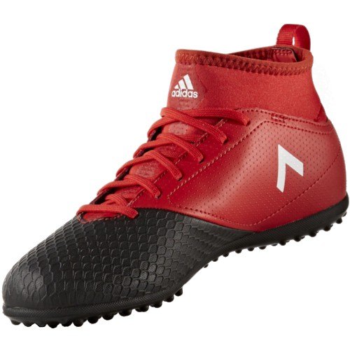 Scarpe calcetto online hot sale