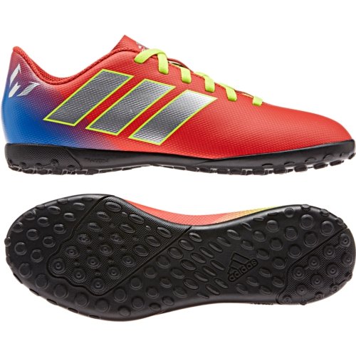 Scarpe calcetto adidas nemeziz cheap