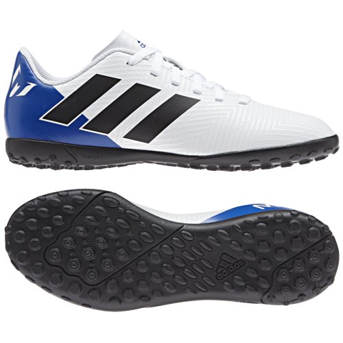 scarpe calcetto adidas messi