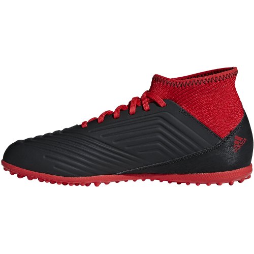 Scarpe Calcetto Junior ADIDAS PREDATOR 18.3 TFJ DB2330