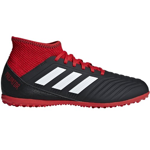 Adidas predator 18.3 astro 2025