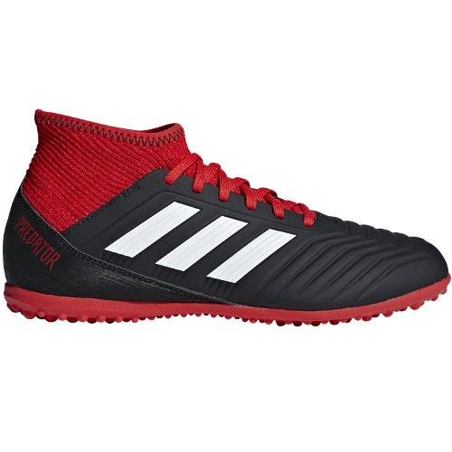 adidas scarpe junior