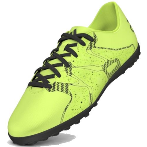 Adidas 15.4 calcetto clearance