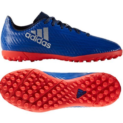 Adidas X Calcetto Adidas X Calcetto