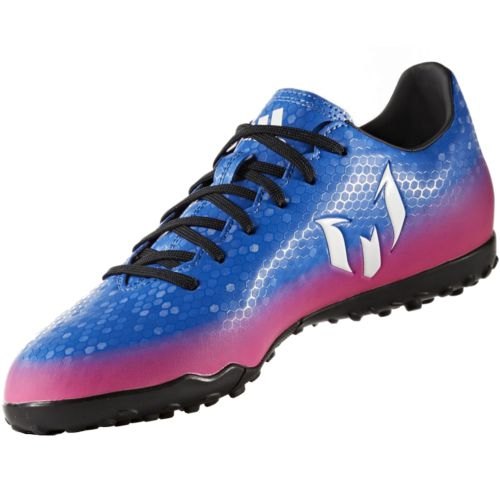 Scarpe di messi 2019 cheap