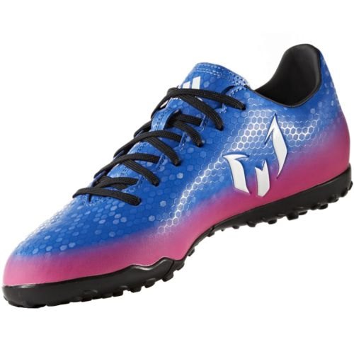 scarpe calcio indoor