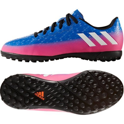 adidas messi calcetto