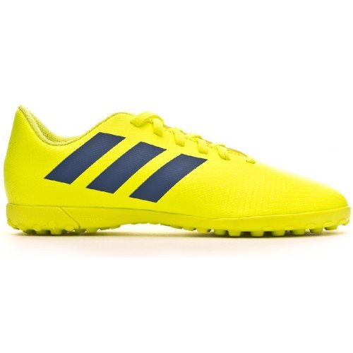 scarpe calcetto nemeziz