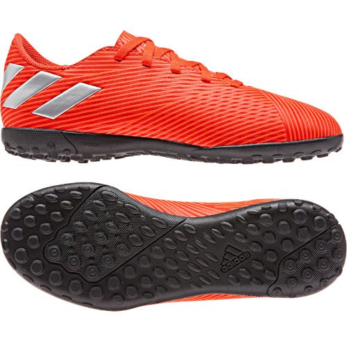 scarpe calcetto adidas nemeziz