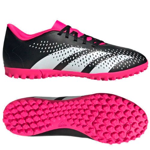 Adidas predator rosa new arrivals calcetto