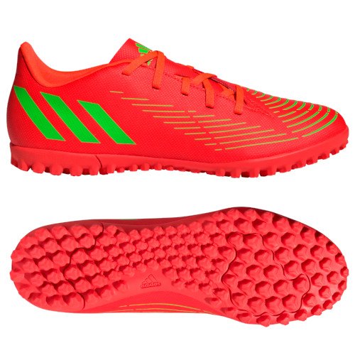 Adidas predator store tango calcetto