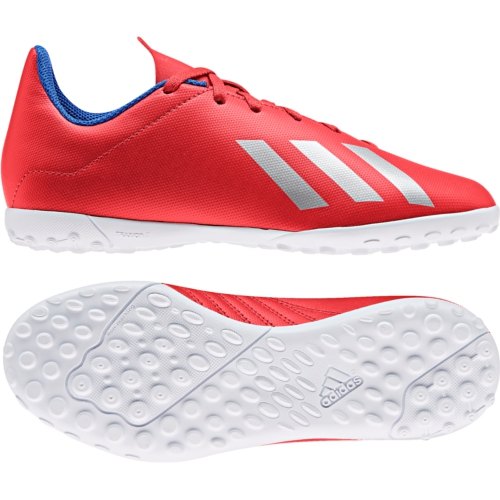 X18 4 adidas cheap