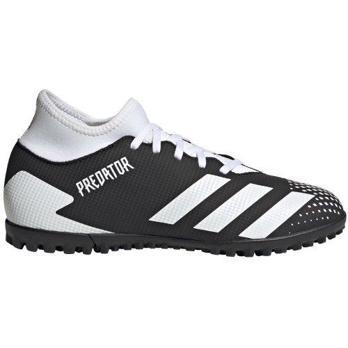 ADIDAS PREDATOR 20.4 STF FW9607 Scarpe Calcetto - Emmecisport.com - The  Sport Shop On-Line
