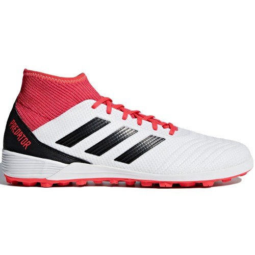 ADIDAS PREDATOR 18.3 TF CP9930 Scarpe Calcetto - Emmecisport.com - The  Sport Shop On-Line