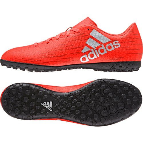 adidas scarpe calcio a 5