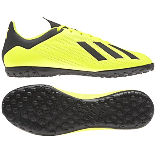 scarpe calcetto adidas x