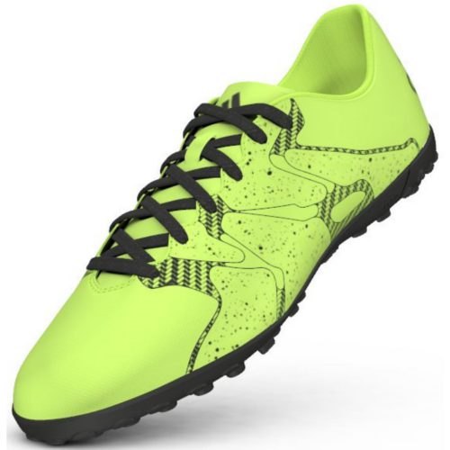 ADIDAS X15.4 TF B32947 Scarpe Calcetto
