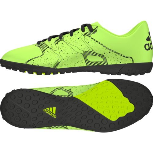 Adidas traxion deals calcetto