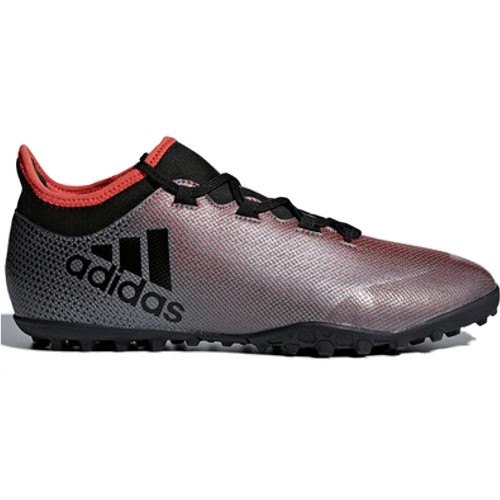 nuove adidas calcetto