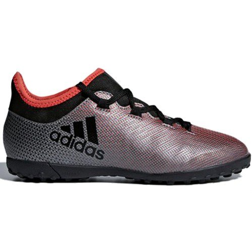 scarpe adidas x17 scarpe adidas x17