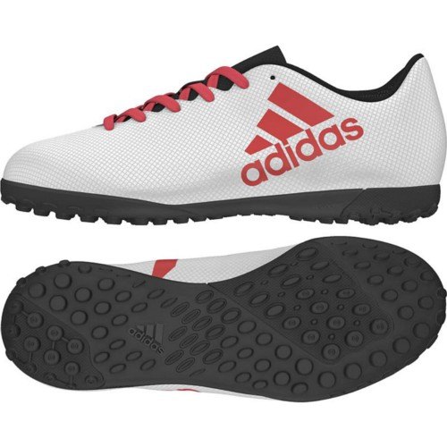 adidas 17.4 calcetto