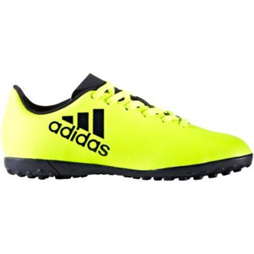adidas 17.4 outlet