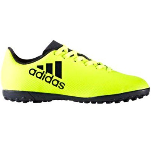 ADIDAS X 17.4 TF S82415 Scarpe Calcetto - Emmecisport.com - The Sport Shop  On-Line