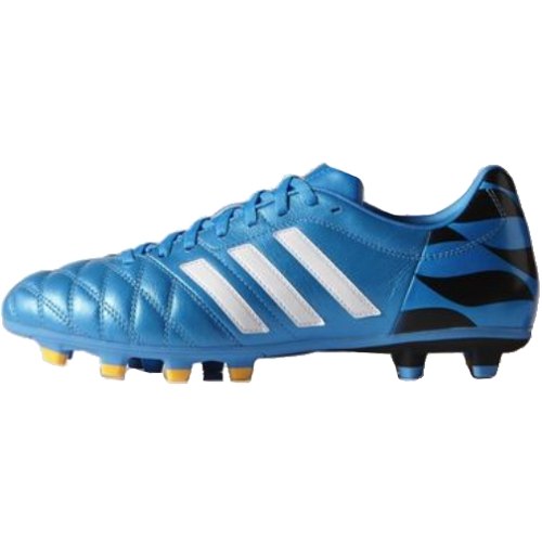 scarpe calcio adidas 11 tacchetti scarpe calcio adidas 11 tacchetti
