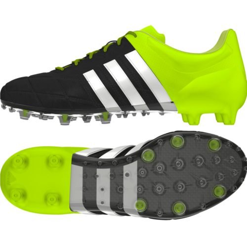 scarpe tacchetti adidas scarpe tacchetti adidas