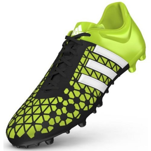 adidas scarpe calcio erba sintetica adidas scarpe calcio erba sintetica