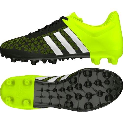 adidas scarpe calcio ag