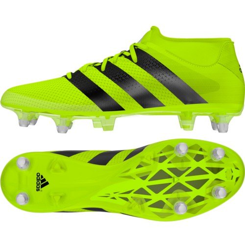 adidas calcio miste