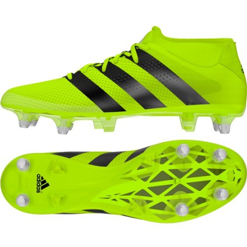 scarpe calcio adidas tacchetti misti