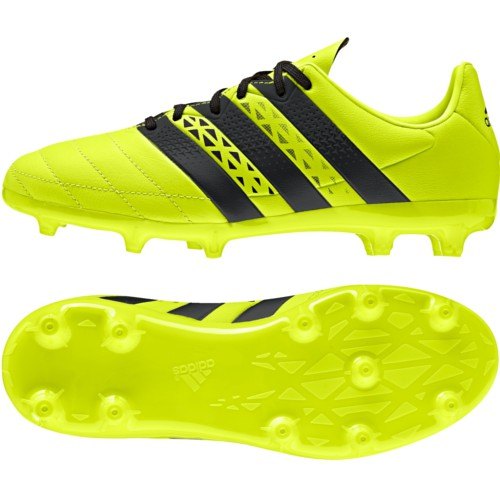 Adidas Scarpe Calcio Alte Adidas Scarpe Calcio Alte