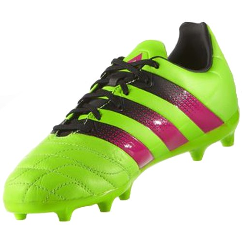 scarpe calcio adidas 16.3