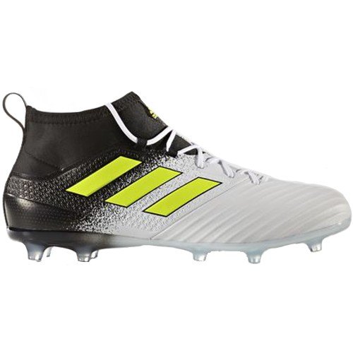adidas fg 17.2